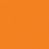 ORANGE AZO