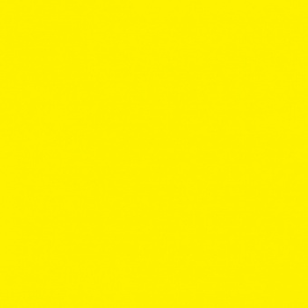 JAUNE PRIMAIRE