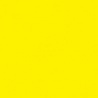 JAUNE PRIMAIRE