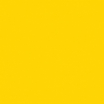 JAUNE AZO CLAIR