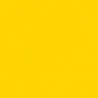 JAUNE AZO CLAIR