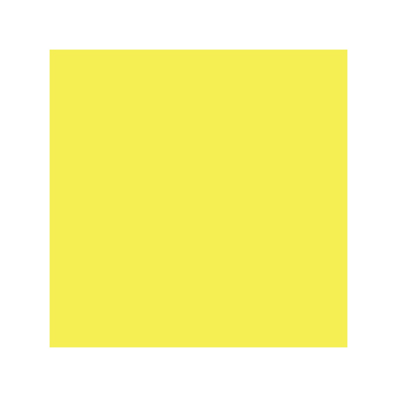 JAUNE AZO CITRON