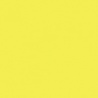 JAUNE AZO CITRON