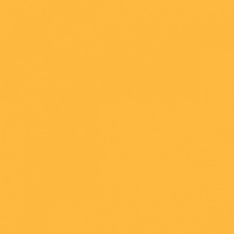 JAUNE D'OR