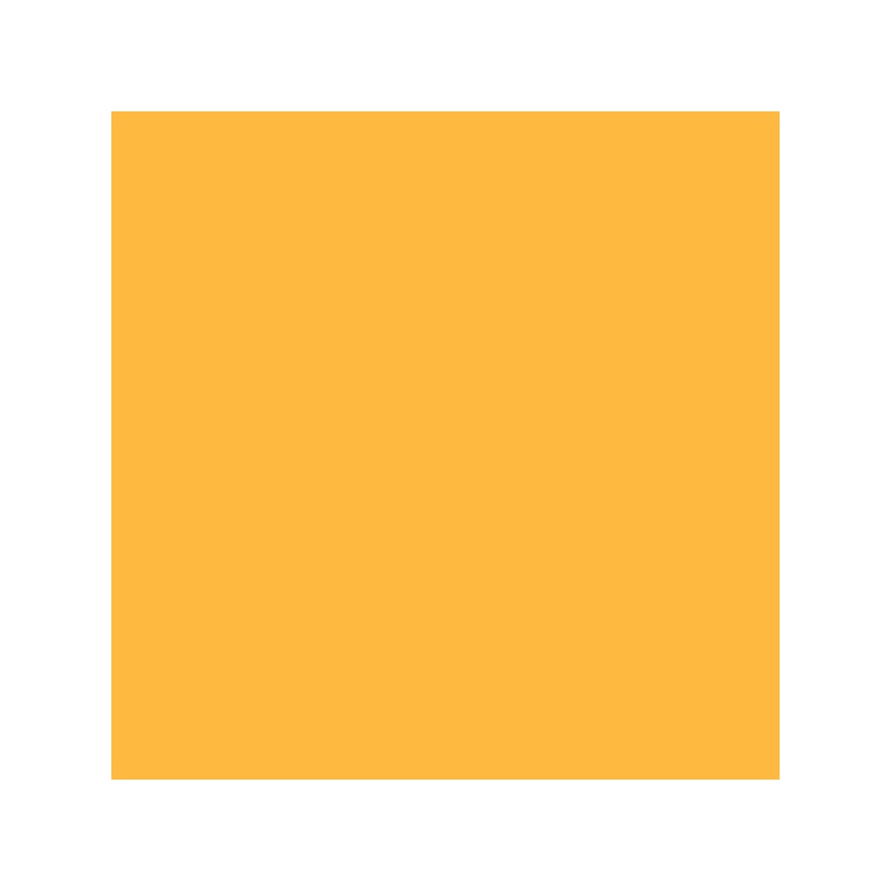 JAUNE D'OR