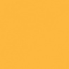 JAUNE D'OR