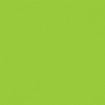 JAUNE VERDATRE