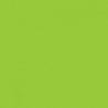 JAUNE VERDATRE