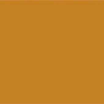 OCRE D'OR