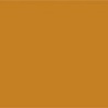 OCRE D'OR