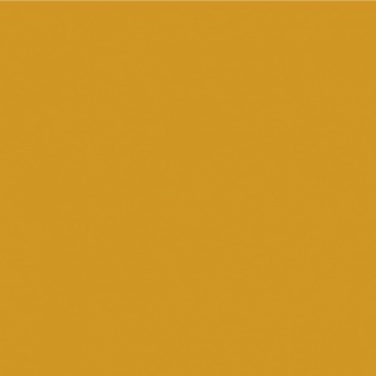 OCRE JAUNE