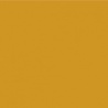 OCRE JAUNE