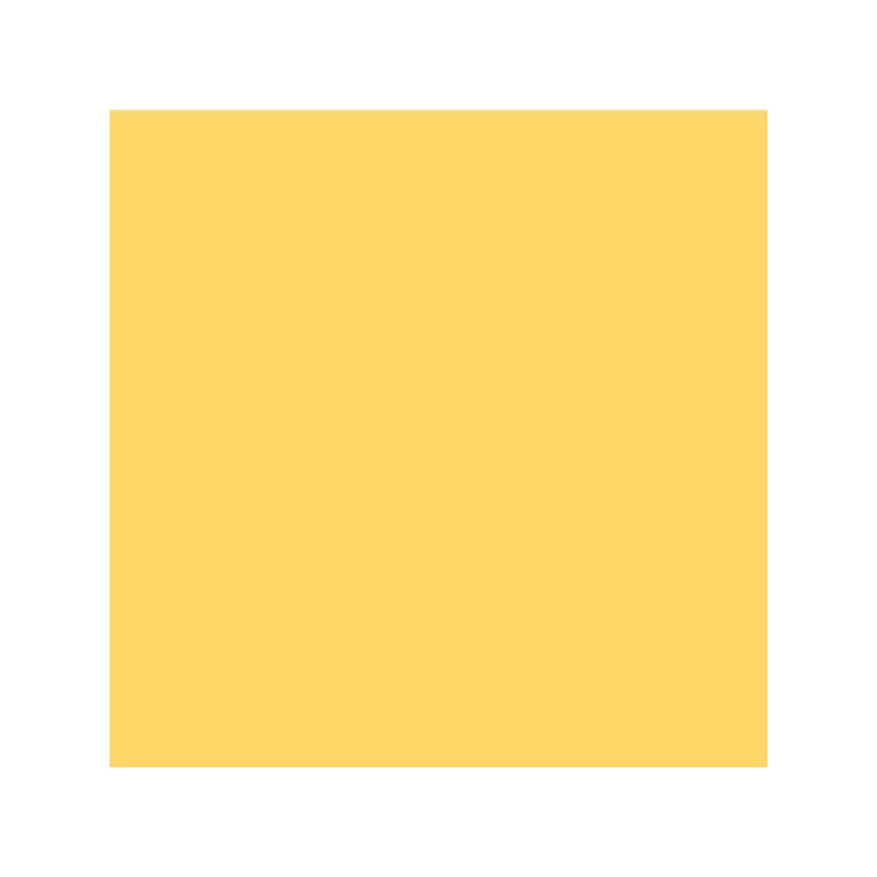 JAUNE NAPLES FONCE
