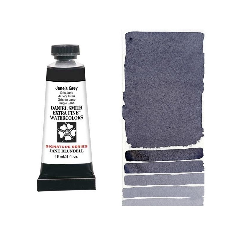 15 ML GRIS DE JANE