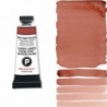 15 ML JASPE ROUGE VERITABLE PT