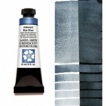 15 ML IRIDESCENT...