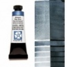 15 ML IRIDESCENT BLUE-SILVER LM