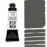 15 ML GRAPHITE GRAY