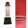 15 ML ALIZARIN CRIMSON