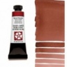15 ML GARNET GENUINE PT