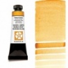 15 ML FRENCH OCHRE