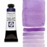 15 ML MANGANESE VIOLET