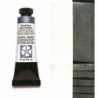 15 ML DUOCHROME LAPIS SUNLIGHT LM