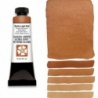 15 ML EARTHY LIGHT RED