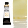 15 ML JAUNE BRILLIANT N° 1