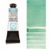 15 ML COBALT TEAL BLUE