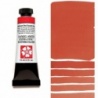 15 ML CADMIUM RED SCARLET HUE