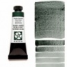 15 ML ZOISITE GENUINE PT