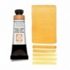 15 ML CHROME TITANATE YELLOW