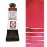 15 ML QUINACRIDONE RED