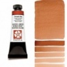 15 ML POMPEI RED