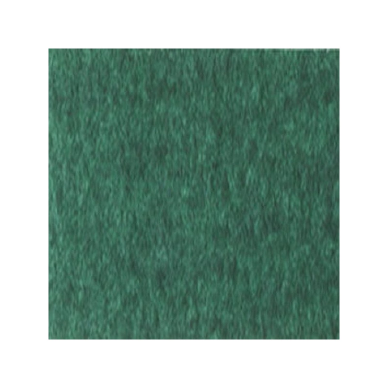 VERT EMERAUDE
