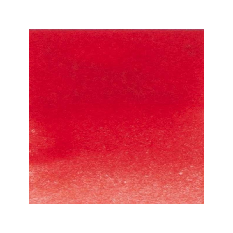 ROUGE FONCE SANS CADMIUM