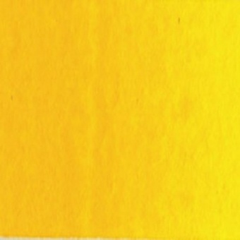 JAUNE CADMIUM
