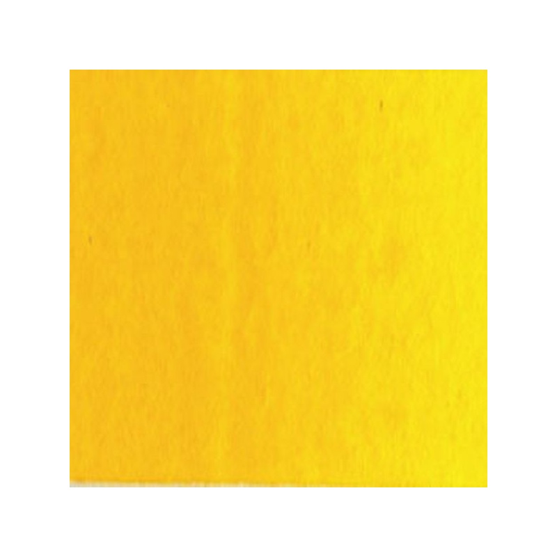 JAUNE CADMIUM