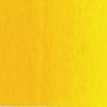 JAUNE CADMIUM