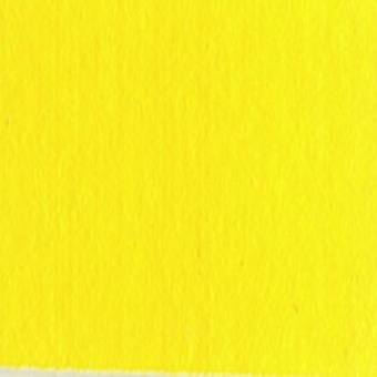 JAUNE CADMIUM PALE