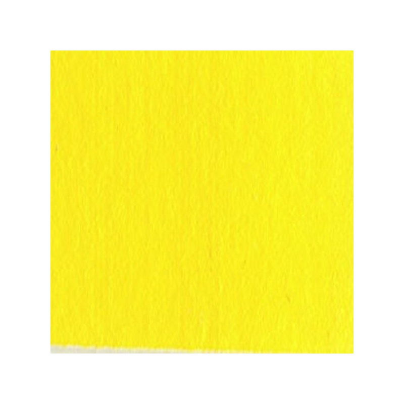 JAUNE CADMIUM PALE
