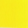 JAUNE CADMIUM PALE