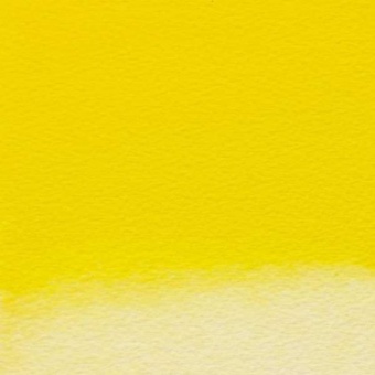 CITRON SANS CADMIUM