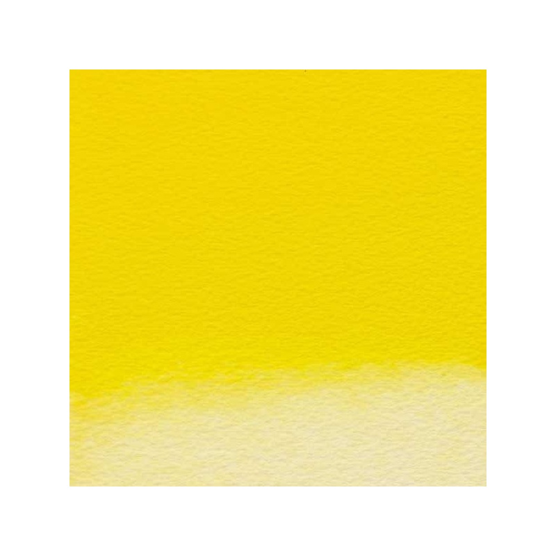 CITRON SANS CADMIUM