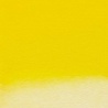 CITRON SANS CADMIUM
