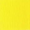 JAUNE TURNER