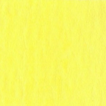 JAUNE CITRON