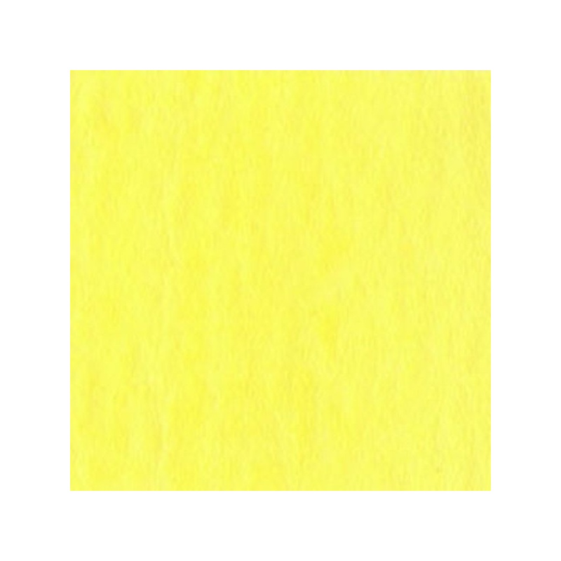 JAUNE CITRON
