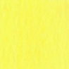 JAUNE CITRON